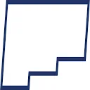 Logo AdamsYoung