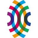 Logo Santeon