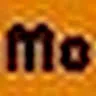 Logo Motolab