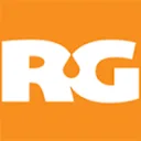 Logo Roeigoed