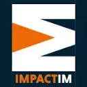 Logo IMPACTIM