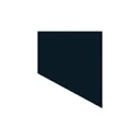 Logo van Vios Trappen B.V.