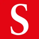Logo Schenk Tanktransport