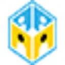 Logo Buy Facebook Likes from Ibuyfans.com