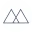 Logo Beekers Advocatuur AND Mediation