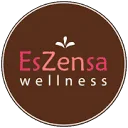 Logo EsZensa Wellness