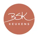 Logo Budget Select Keukens