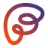 Logo SUSTRO
