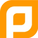 Logo Pelster Automotive