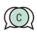 Logo Clear Communication Speech Therapy