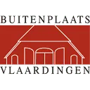 Logo Buitenplaats Vlaardingen