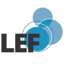 Logo LEF Mediation