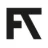 Logo van Freerun Academie