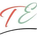 Logo Tango Entero