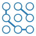 Logo DWP-IT • Adds Value To Your Focus