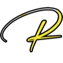 Logo Recording AND Television Studio Session Singer