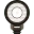 Logo Evenlangsdefotograaf.nl