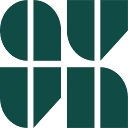 Logo AVVN samen natuurlijk tuinieren