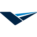 Logo VERVAEKE NEDERLAND BV