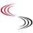 Logo Cable Solutions BV