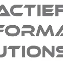 Logo PPS-Nederland