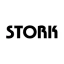 Logo van Stork Interieurspecialist