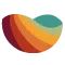 Logo Stichting Het Eetschap