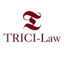 Logo TRICI-Law Project