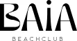 Logo Baia Beachclub