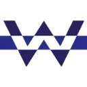 Logo WimaVastgoed B.V.
