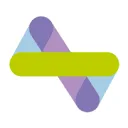Logo Netwerk Acute Zorg Brabant NAZB