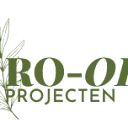 Logo RO-OD projecten
