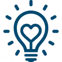 Logo Project Wijsheid