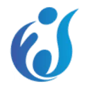 Logo Stichting 2FIT4