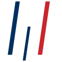 Logo van Koeltransport Aalsmeer B.V.