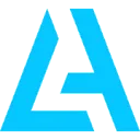 Logo Harlem Kitesurfing
