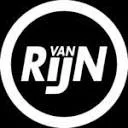 Logo Van Rijn fietsen