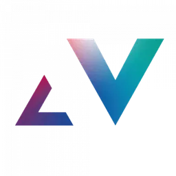 Logo Valente