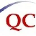 Logo van BioQControl