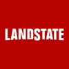 Logo Landstate BV