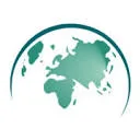 Logo Mynta Law Corporate Immigration