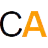 Logo CloudAdvies