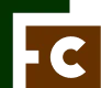 Logo Federatie Cultuur