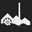 Logo Stoomgemaal De Tuut