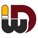 Logo Dijkwaard