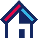Logo HydroTop Works