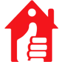 Logo Optimaal Makelaars