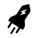 Logo New Energy Academy