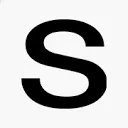 Logo Suitsupply