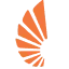 Logo College van Belanghebbenden Luchtvaartonderwijs